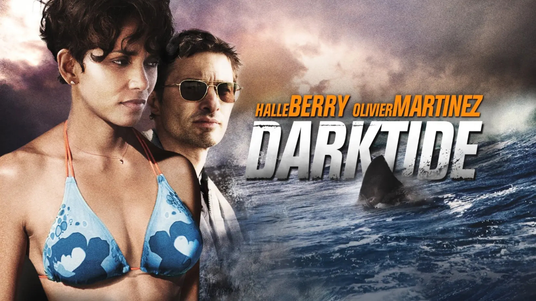 Karanlık Dalgalar (Dark Tide) izlemek için tıklayınız.