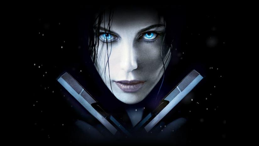 Karanlıklar Ülkesi 2: Evrim (Underworld: Evolution) izlemek için tıklayınız.