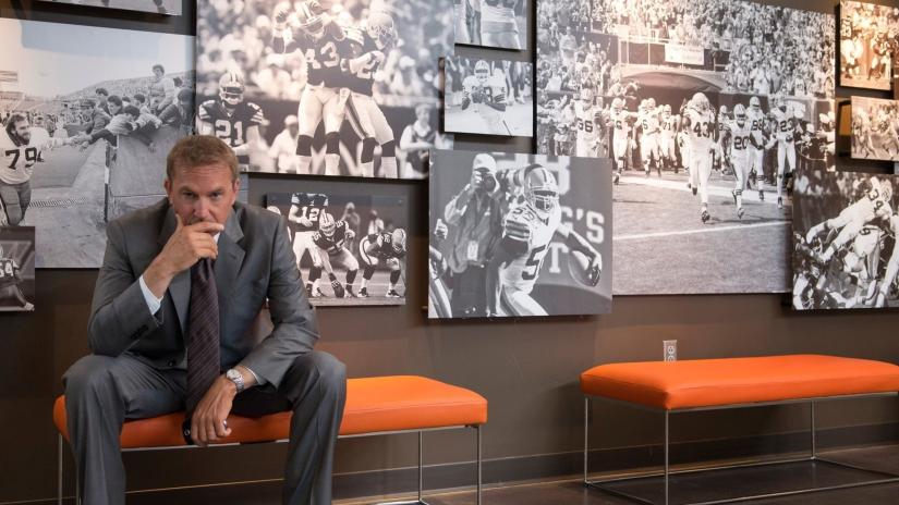 Karar Günü (Draft Day) izlemek için tıklayınız.
