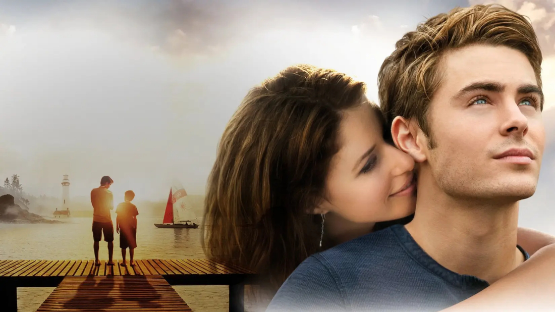 Kardeşimden sonra (Charlie St. Cloud) izlemek için tıklayınız.