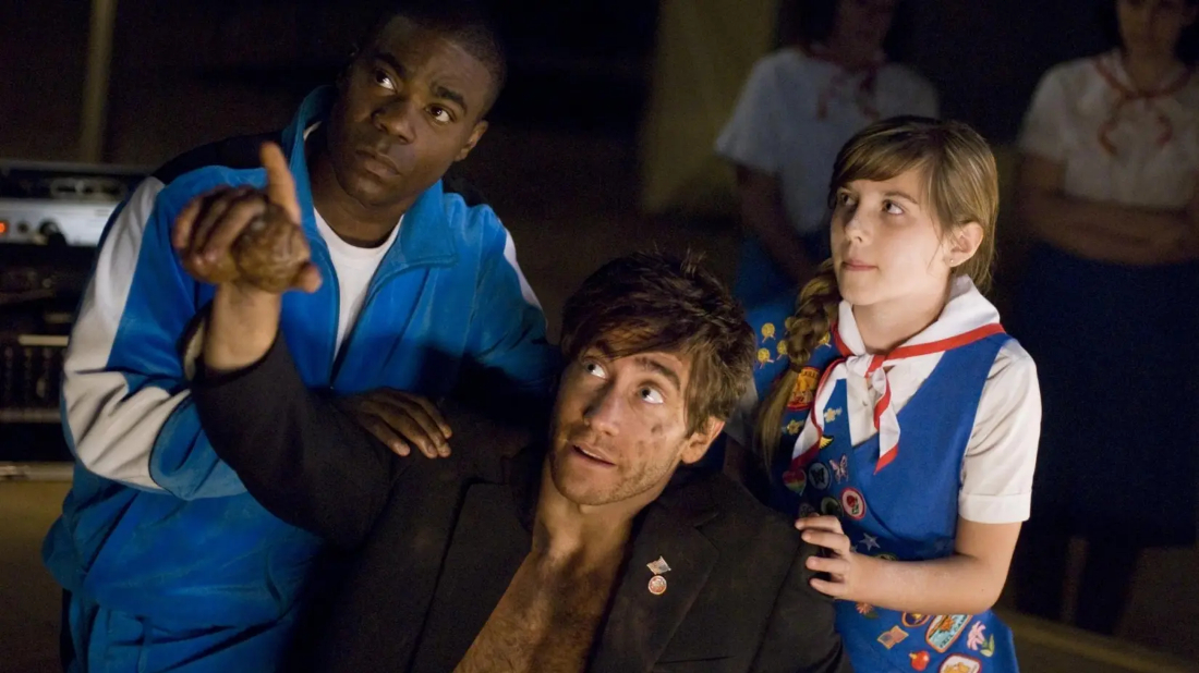 Kazara Aşk (Accidental Love) izlemek için tıklayınız.