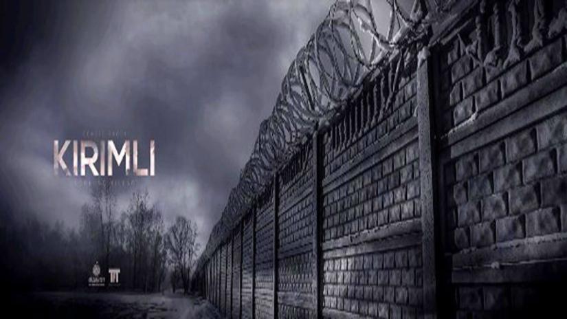 Kirimli (Kirimli) izlemek için tıklayınız.