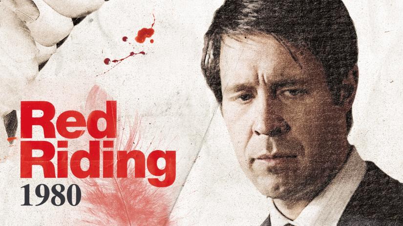 Red Riding: The Year of Our Lord 1980 (Red Riding: The Year of Our Lord 1980) izlemek için tıklayınız.