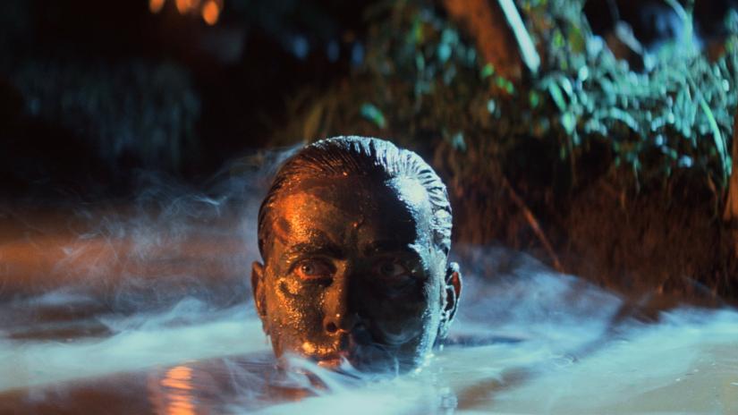Kıyamet (Apocalypse Now) izlemek için tıklayınız.