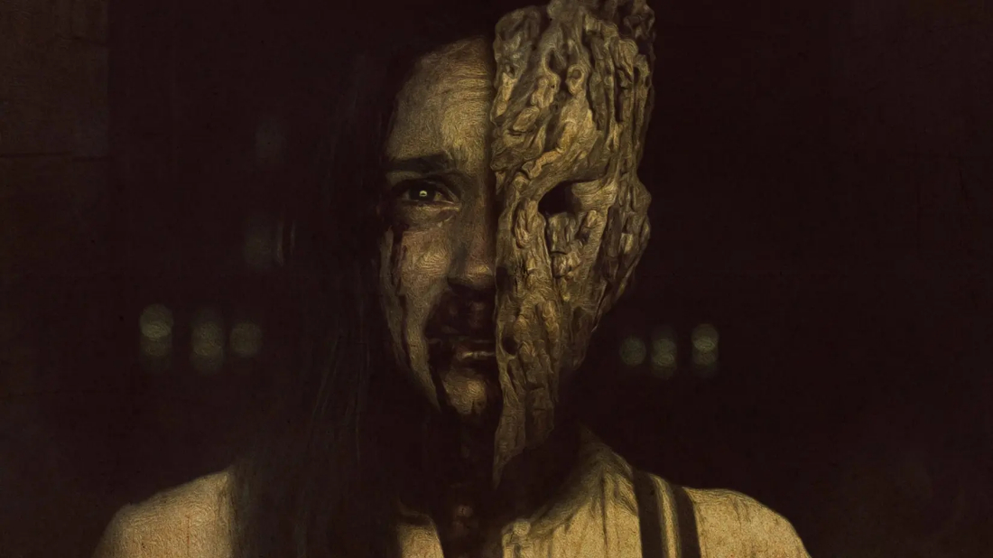 Klasik Bir Korku Hikâyesi (A Classic Horror Story) izlemek için tıklayınız.