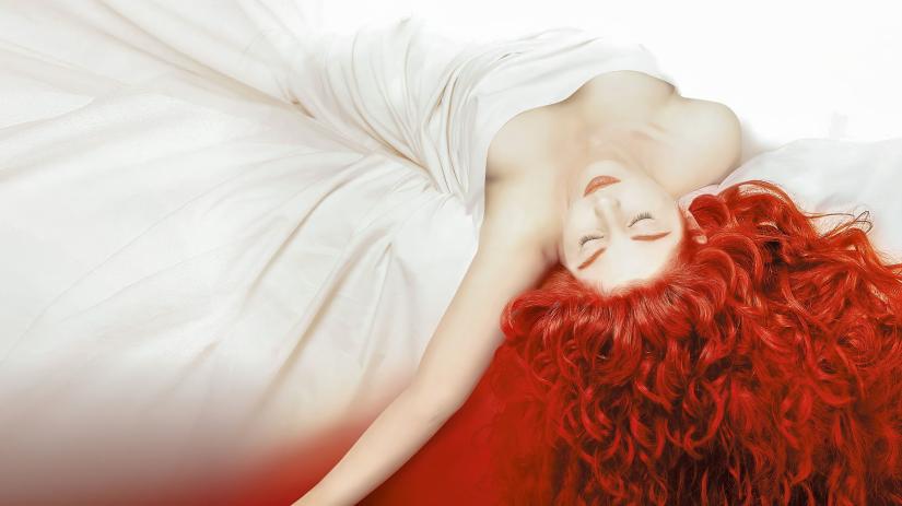 Koku: Bir Katilin Hikâyesi (Perfume: The Story of a Murderer) izlemek için tıklayınız.