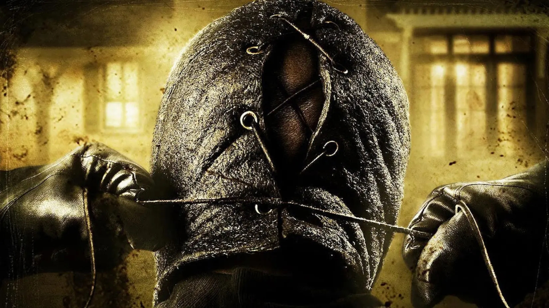 Koleksiyoncu (The Collector) izlemek için tıklayınız.
