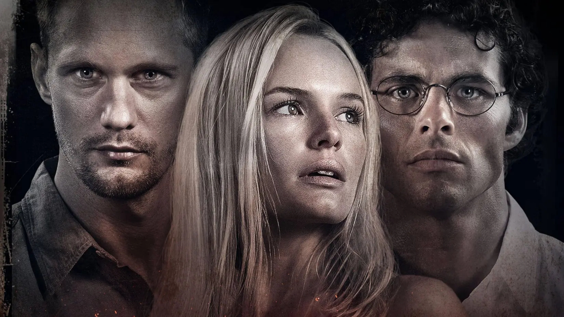 Köpekler (Straw Dogs) izlemek için tıklayınız.