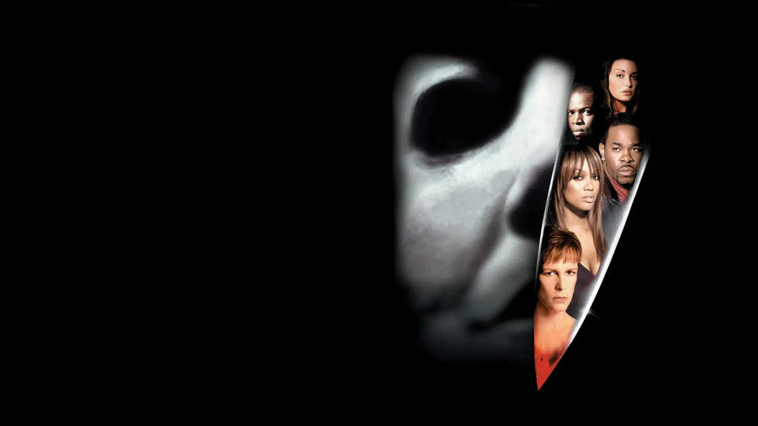 Korku Bayramı 2 (Halloween: Resurrection) izlemek için tıklayınız.