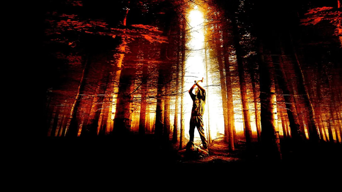 Korku Kapanı 3: Ölüme Terk Ediş (Wrong Turn 3: Left for Dead) izlemek için tıklayınız.
