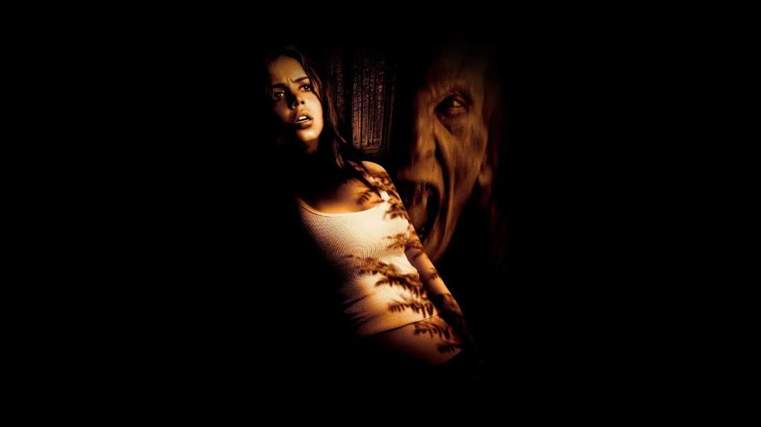 Korku Kapanı (Wrong Turn) izlemek için tıklayınız.