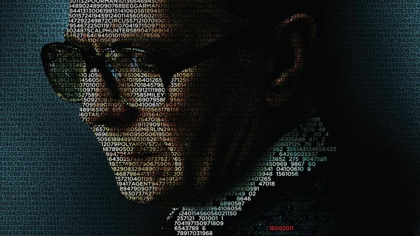 Köstebek (Tinker Tailor Soldier Spy) izlemek için tıklayınız.