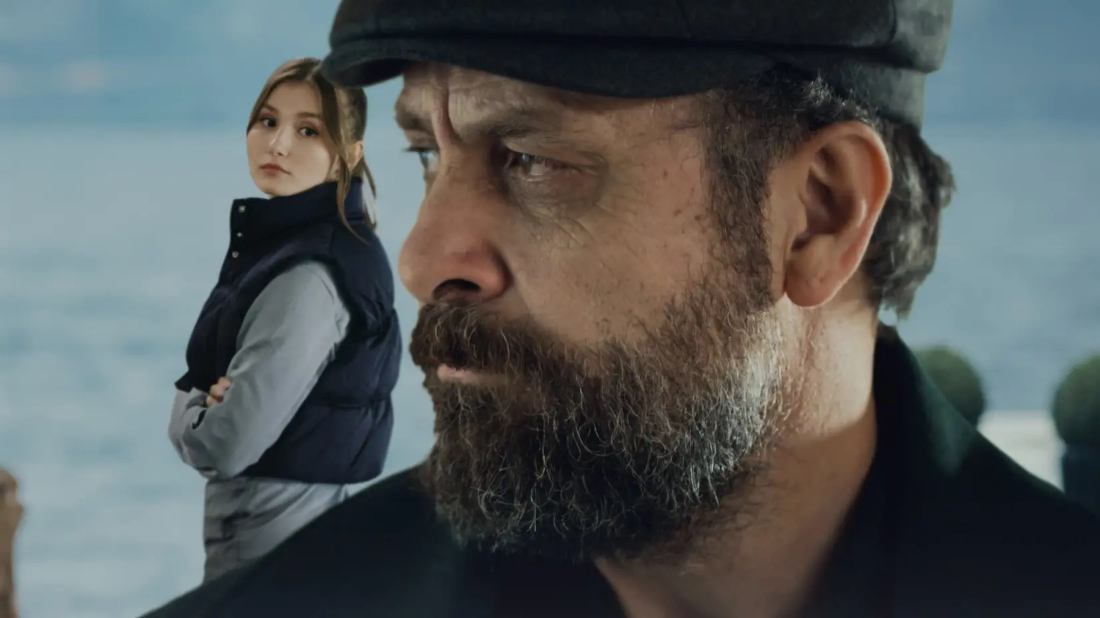 Kötü Adamın 10 Günü (Kötü Adamin 10 Günü) izlemek için tıklayınız.