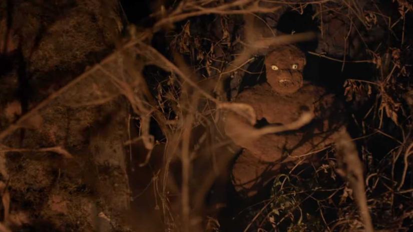 Tumbbad (Tumbbad) izlemek için tıklayınız.