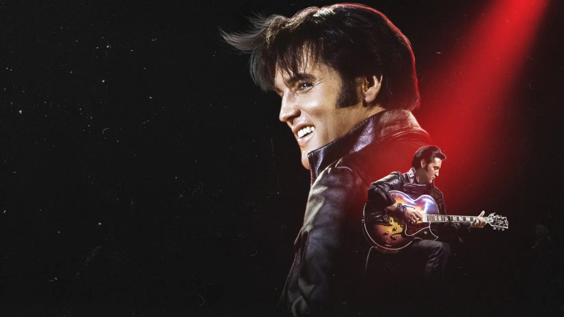 Kralın Dönüşü: Elvis Presley'nin Düşüşü ve Yükselişi (Return of the King: The Fall and Rise of Elvis Presley) izlemek için tıklayınız.