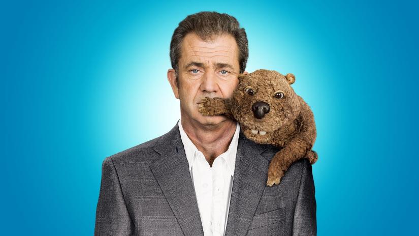 Kukla (The Beaver) izlemek için tıklayınız.