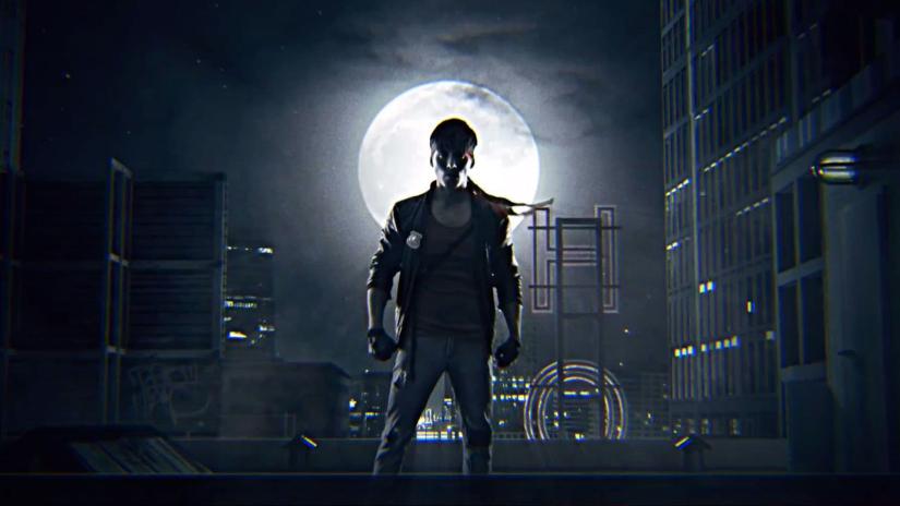 Kung Fury (Kung Fury) izlemek için tıklayınız.