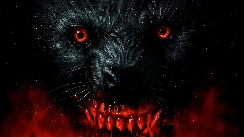 Kurt adam Londra'da (An American Werewolf in London) izlemek için tıklayınız.