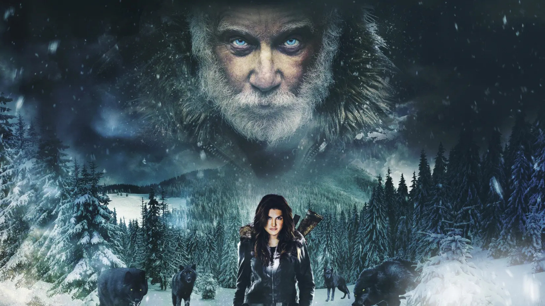 Kurt'un Kızı (Daughter of the Wolf) izlemek için tıklayınız.