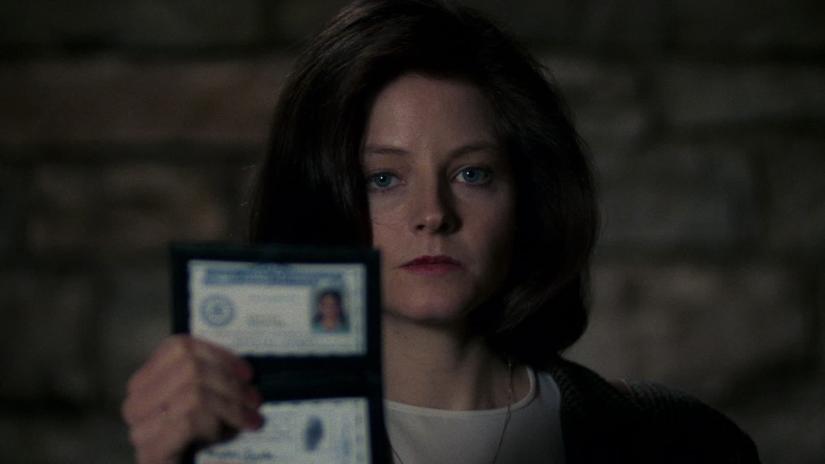 Kuzuların Sessizliği (The Silence of the Lambs) izlemek için tıklayınız.