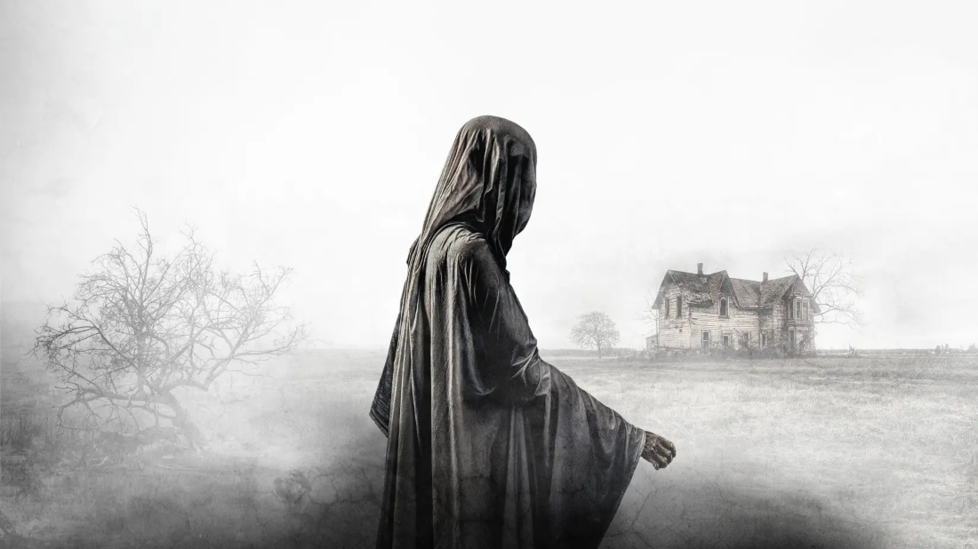 The Legend of La Llorona (The Legend of La Llorona) izlemek için tıklayınız.