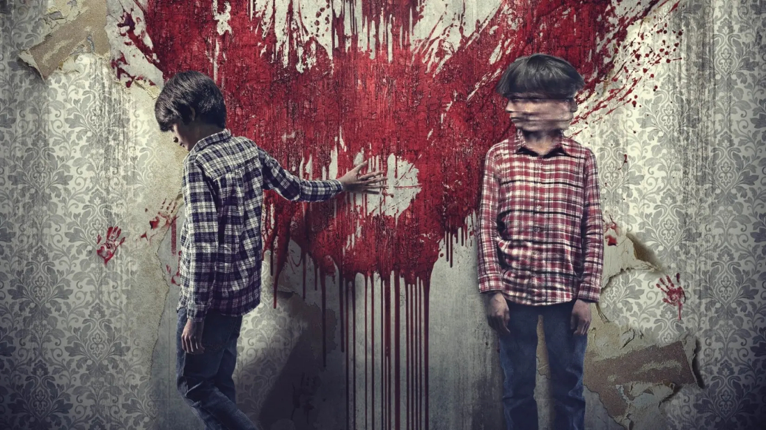 Lanet 2 (Sinister 2) izlemek için tıklayınız.