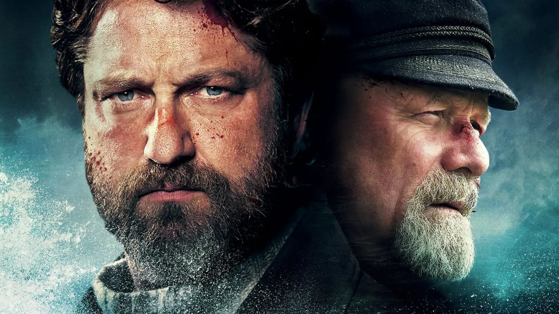 Lanetli Fener (The Vanishing) izlemek için tıklayınız.