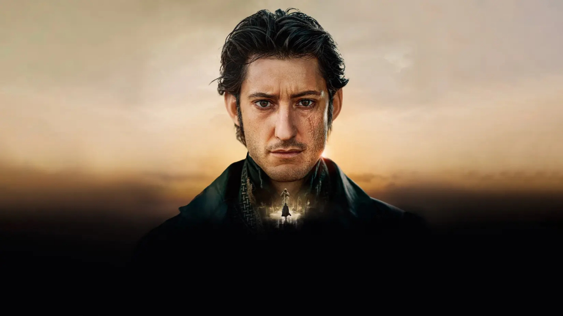 Monte Cristo Kontu (Le comte de Monte-Cristo) izlemek için tıklayınız.