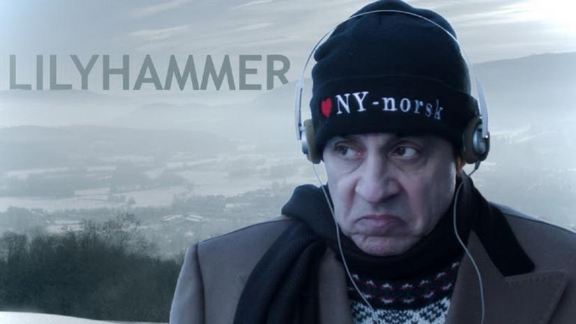 Lilyhammer (Lilyhammer) izlemek için tıklayınız.