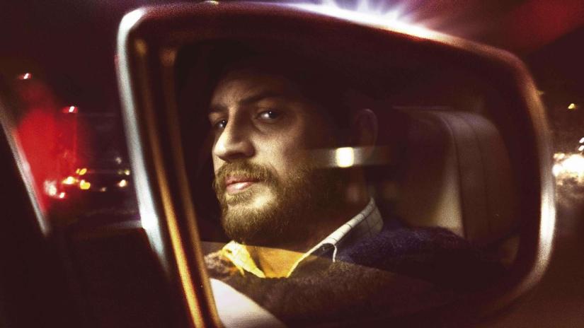 Locke (Locke) izlemek için tıklayınız.