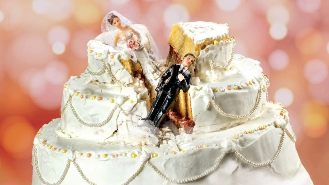Love, Weddings & Other Disasters (Love, Weddings & Other Disasters) izlemek için tıklayınız.