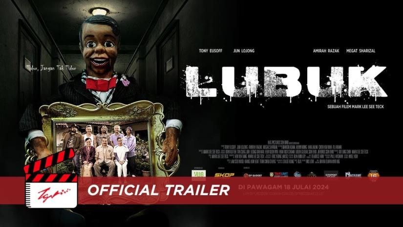Lubuk (Lubuk) izlemek için tıklayınız.