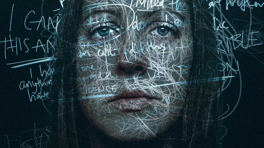 Lucy Letby Soruşturması (The Investigation of Lucy Letby) izlemek için tıklayınız.