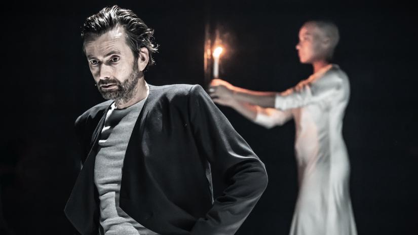 Macbeth (Macbeth) izlemek için tıklayınız.
