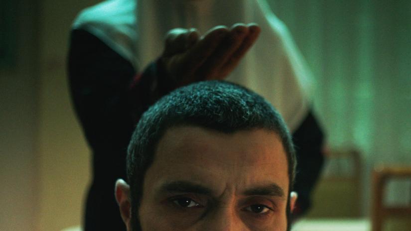 Tornavida (Mafak) izlemek için tıklayınız.