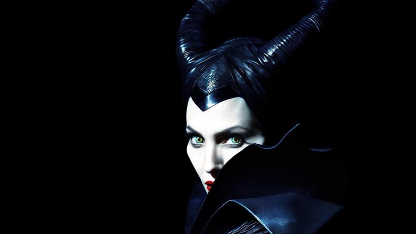 Malefiz (Maleficent) izlemek için tıklayınız.