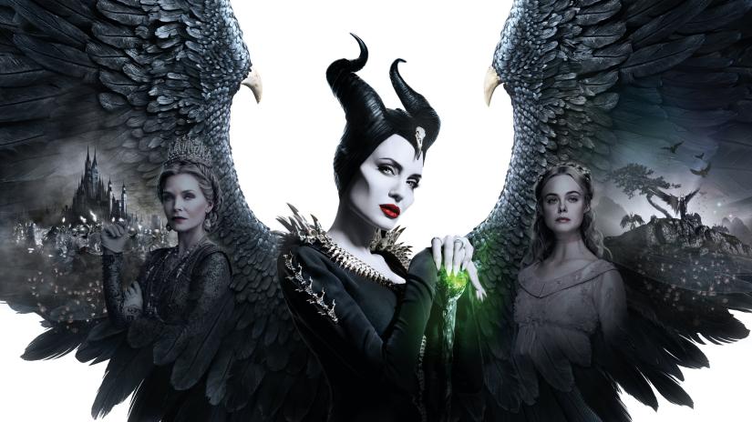 Malefiz 2: Kötülüğün Gücü (Maleficent: Mistress of Evil) izlemek için tıklayınız.