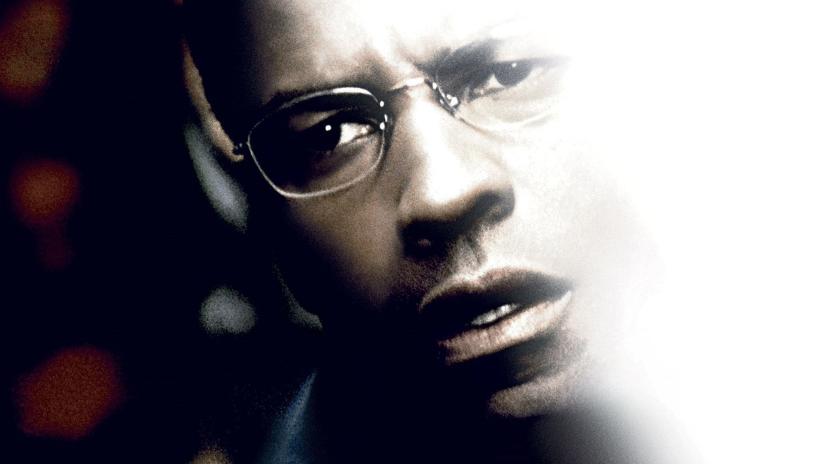 Mançuryalı Aday (The Manchurian Candidate) izlemek için tıklayınız.