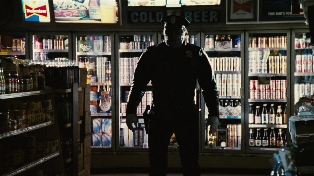 Maniac Cop 2 (Maniac Cop 2) izlemek için tıklayınız.