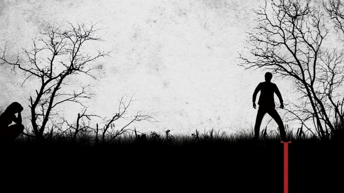 Landmine Goes Click (Landmine Goes Click) izlemek için tıklayınız.