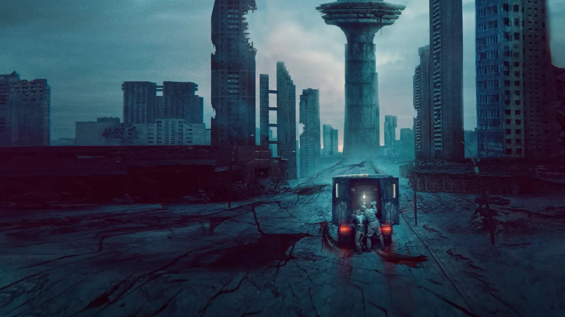 Undergods (Undergods) izlemek için tıklayınız.