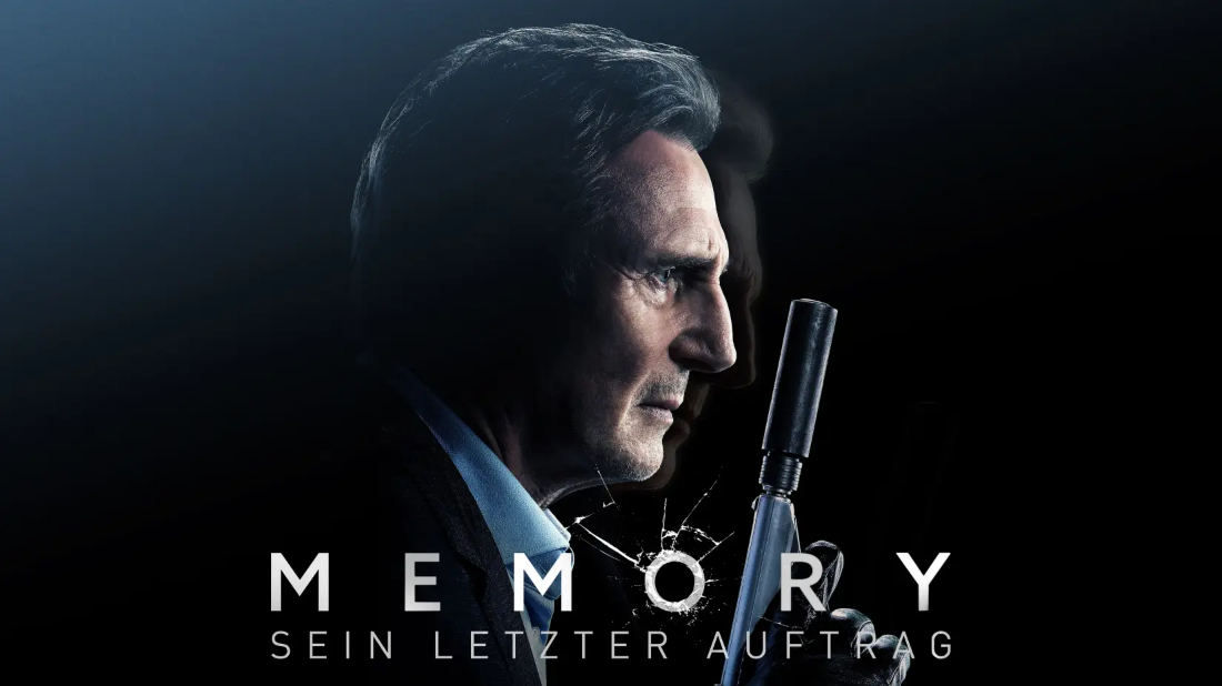 Geçmişe Dönüş (Memory) izlemek için tıklayınız.