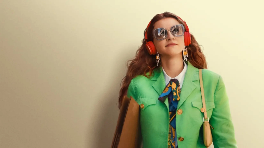 Merve Kült (Merve Kült) izlemek için tıklayınız.