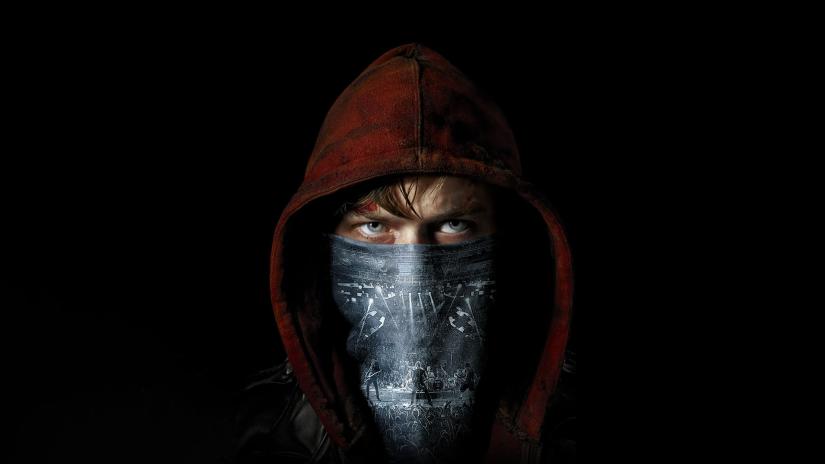 Metallica: Through the Never (Metallica: Through the Never) izlemek için tıklayınız.