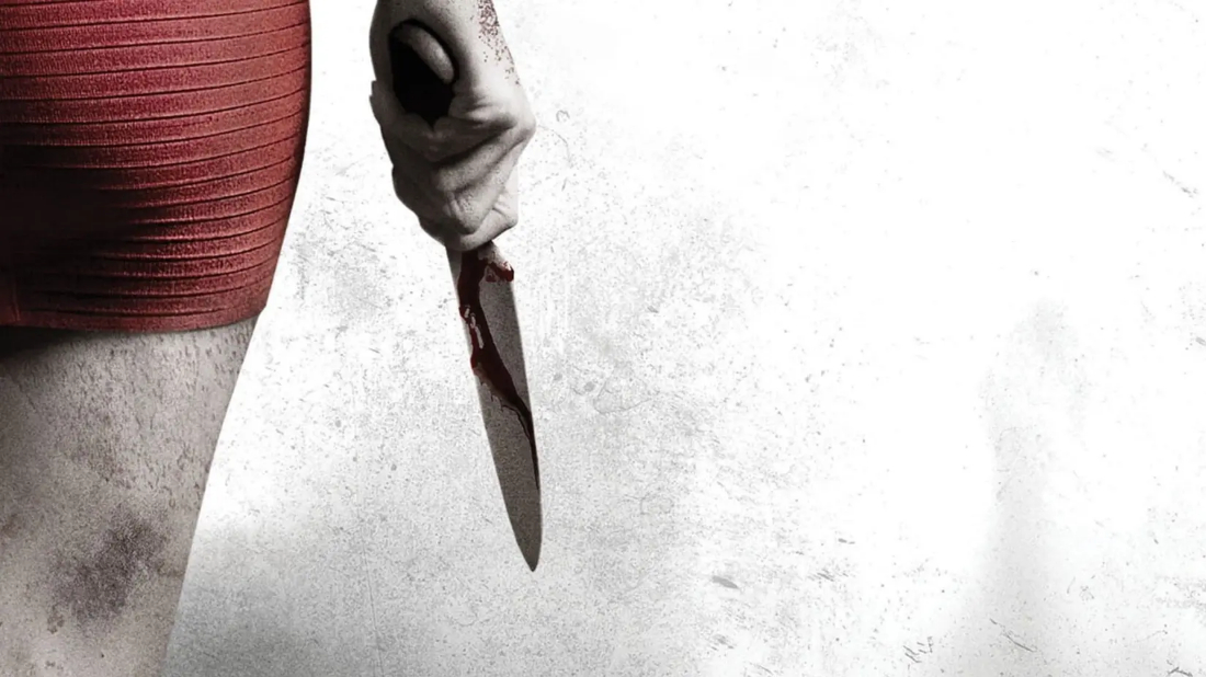 Mezarına Tüküreceğim 3: İntikam Benimdir (I Spit on Your Grave III: Vengeance Is Mine) izlemek için tıklayınız.