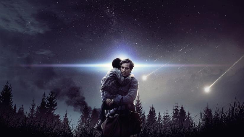 Gece Yarısı (Midnight Special) izlemek için tıklayınız.