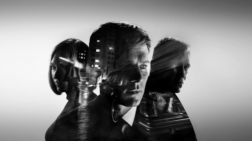 MINDHUNTER (Mindhunter) izlemek için tıklayınız.