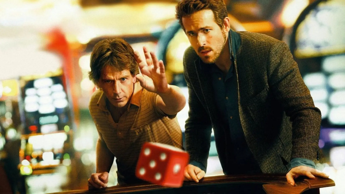 Mississippi Grind (Mississippi Grind) izlemek için tıklayınız.
