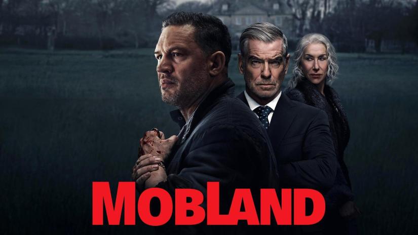MobLand (MobLand) izlemek için tıklayınız.