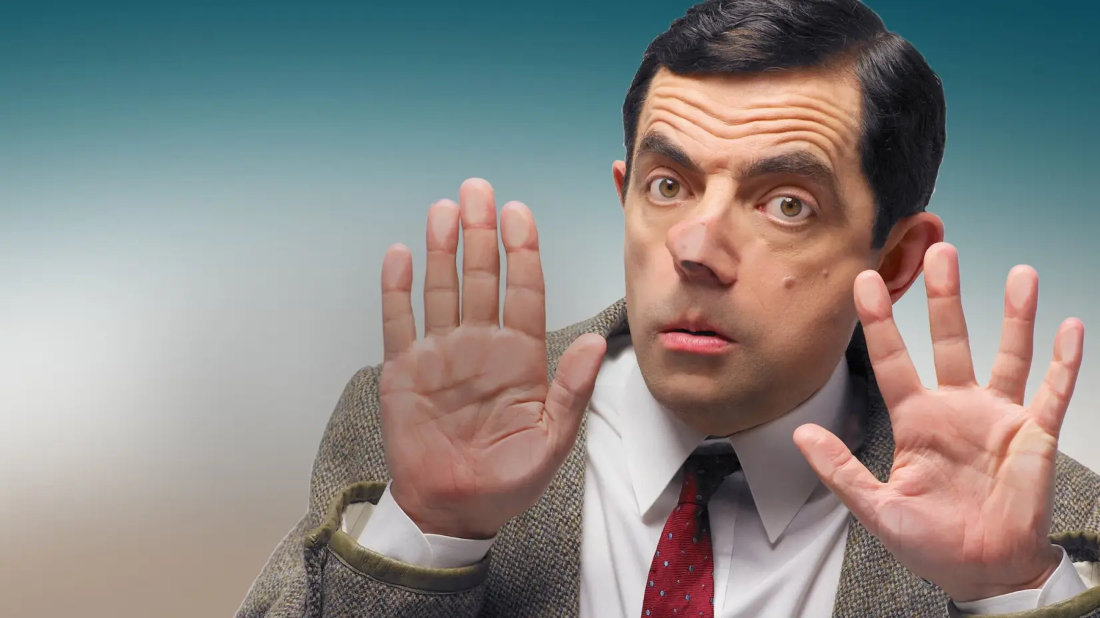 Mr. Bean tatilde (Mr. Bean's Holiday) izlemek için tıklayınız.